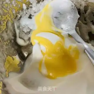 Make Panda roll step 14
