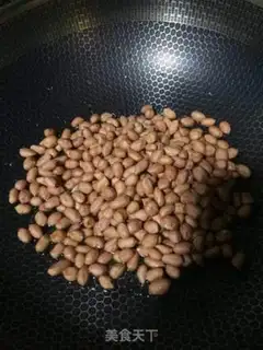 Make Spam step 3