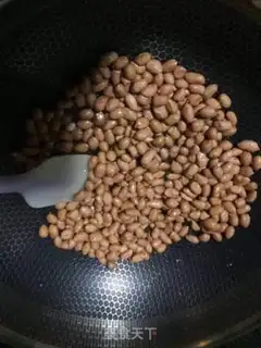 Make Spam step 4
