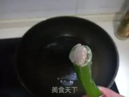 Make Pretzels step 5