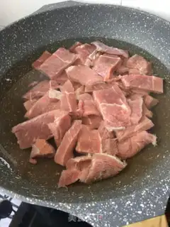 Make Roasted beef step 2