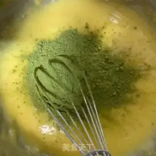 Make Panda roll step 16