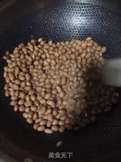 Make Spam step 5