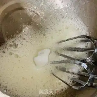 Make Panda roll step 17