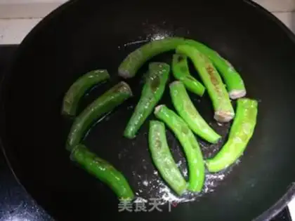 Make Pretzels step 7