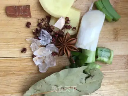 Make Roasted beef step 4