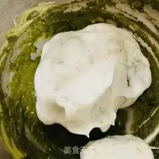Make Panda roll step 18