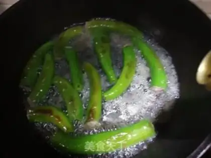 Make Pretzels step 8