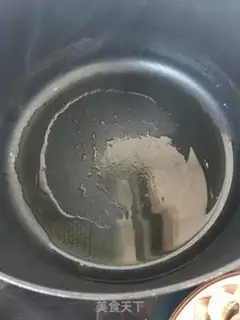 Make Roasted beef step 5