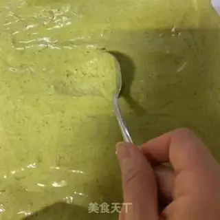 Make Panda roll step 19