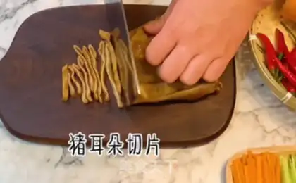 Make Scratch step 6