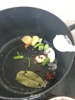 Make Roasted beef step 6