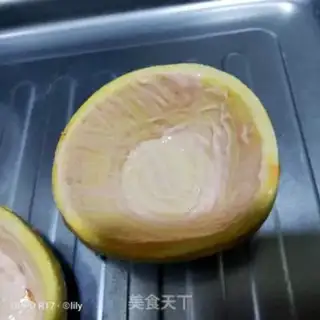 Make Lazy step 0