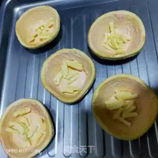 Make Lazy step 1