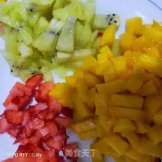 Make Lazy step 2