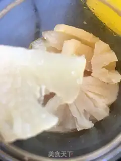Make Roasted beef step 11