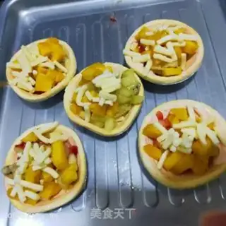 Make Lazy step 3
