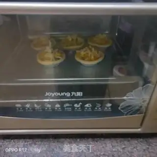 Make Lazy step 4