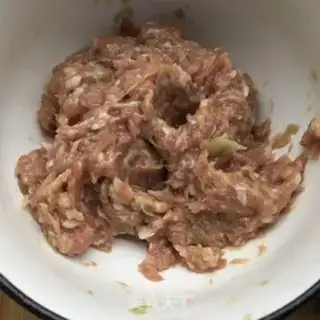 Make Spamball soup step 5