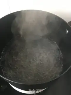 Make ♪ Blue and fat ♪ step 3