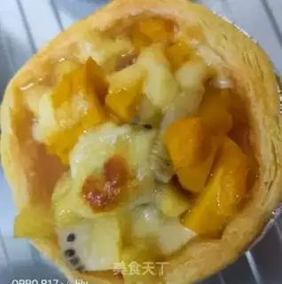 Make Lazy step 5