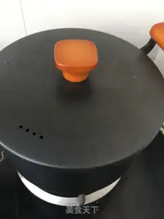 Make Roasted beef step 13