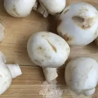 Make Spamball soup step 6