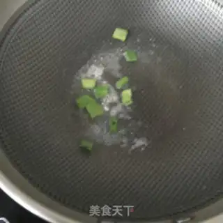 Make Spamball soup step 8
