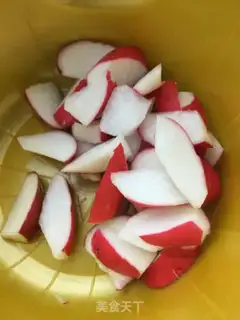 Make Roasted beef step 16