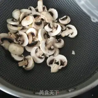 Make Spamball soup step 9