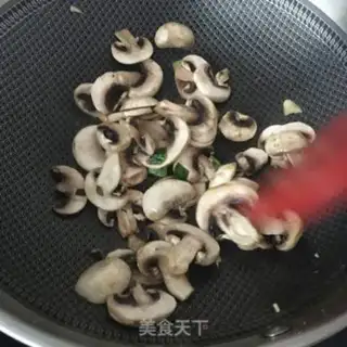 Make Spamball soup step 10