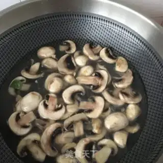 Make Spamball soup step 11