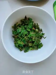 Make Oily and fragrance step 5