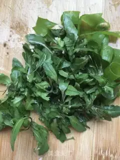 Make Spamball soup step 13