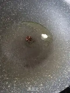 Make Roasted beef step 17