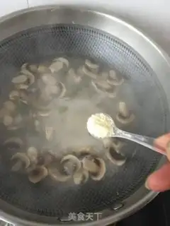 Make Spamball soup step 14