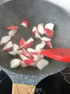 Make I