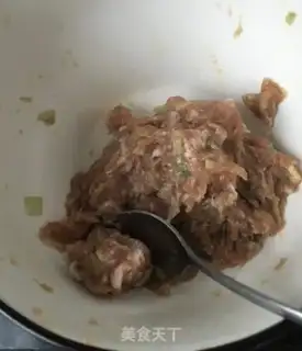 Make Spamball soup step 15