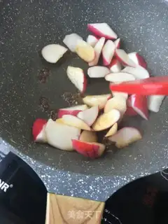 Make Roasted beef step 19