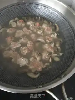 Make Spamball soup step 16