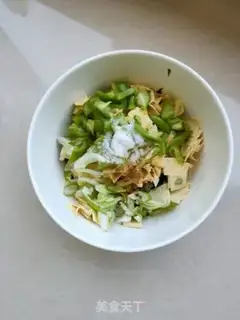 Make Oily and fragrance step 10
