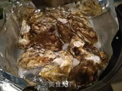 Make Garlic step 2