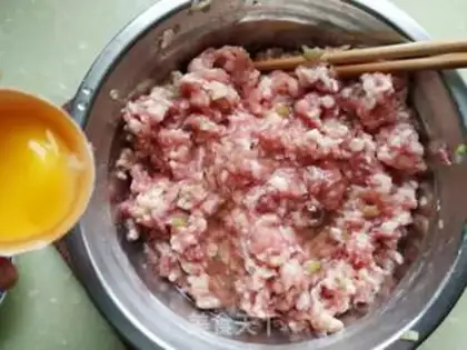 Make I