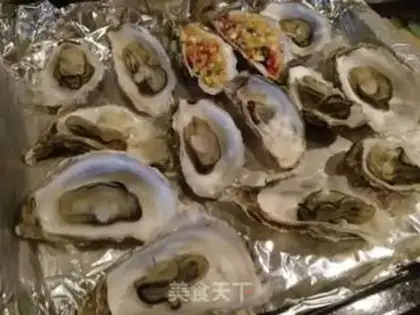 Make Garlic step 4