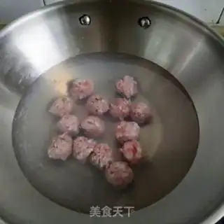 Make Steamballs step 4