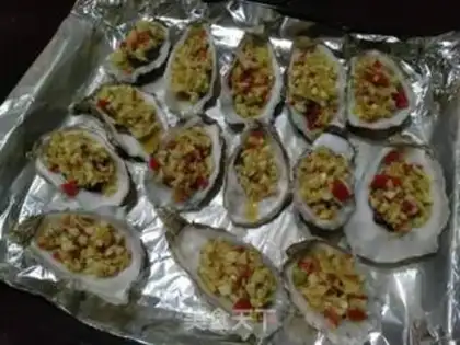 Make Garlic step 5