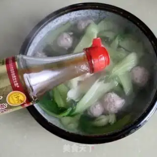 Make Steamballs step 8