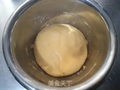 Make Pumpkin