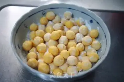Make Pumpkin