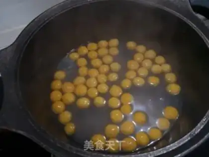 Make Pumpkin